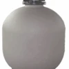 24" Sand Tank And Valve -Pool Supplies Sale Screen Shot 2023 02 20 at 3.21.09 PM 71787.1717179450