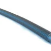 1-1/2" X 6' Heavy Duty Pool Filter Hose -Pool Supplies Sale Silver Flex Hose 26466.1695759278