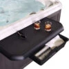 Leisure Concepts SmartBar With Storage Drawer -Pool Supplies Sale SmartBar 60655.1699559638