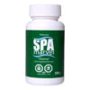 Spa Marvel Cleanser -Pool Supplies Sale Spa Marvel Cleanser sq 16070.1706560993