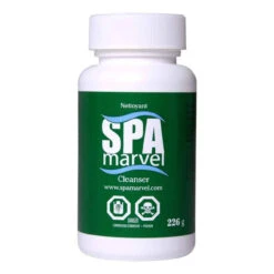 Spa Marvel Cleanser