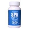 Spa Marvel Filter Cleaner -Pool Supplies Sale Spa Marvel Filter Cleaner sq 46371.1706561178