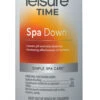 Leisure Time Spa Down 2.5 Lbs 2 Leisure Time Spa Down 2.5 Lbs -Pool Supplies Sale SpaDown 14373.1693493279