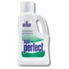 Natural Chemistry Spa Perfect 2 Liter -Pool Supplies Sale Spa Perfect 2L Background Test 46386.1711997139