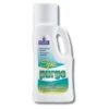 Natural Chemistry Spa Purge 1 Liter -Pool Supplies Sale Spa Purge 13359.1711997692