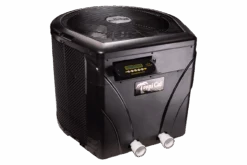 AquaCal TropiCal T55 Heat Pump