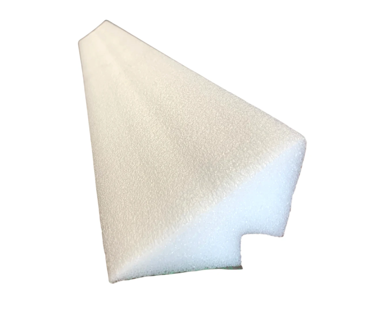 Gladons Peel 'N Stick Pool Cove For 33' Round Above Ground Pool 4 Gladons Peel 'N Stick Pool Cove For 33' Round Above Ground Pool - Image 2