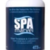 Spa Marvel Natural Hot Tub Water Conditioner & Treatment 1 Spa Marvel Natural Hot Tub Water Conditioner & Treatment -Pool Supplies Sale Treatment and Conditioner 2 42964.1706560390