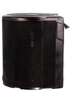 AquaCal TropiCal T135 Swimming Pool & Spa Heat Pump 13 AquaCal TropiCal T135 Swimming Pool & Spa Heat Pump -Pool Supplies Sale TropiCal Side 35507.1717174549