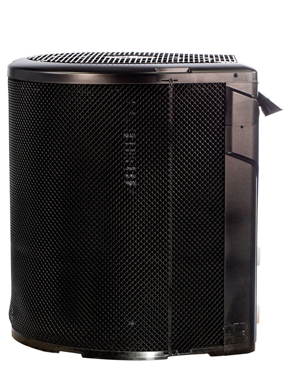 AquaCal TropiCal T135 Swimming Pool & Spa Heat Pump 7 AquaCal TropiCal T135 Swimming Pool & Spa Heat Pump - Image 5