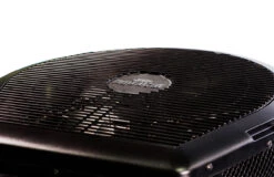 AquaCal TropiCal T135 Swimming Pool & Spa Heat Pump 15 AquaCal TropiCal T135 Swimming Pool & Spa Heat Pump -Pool Supplies Sale TropiCal Top 26053.1717174549