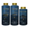3 Pack Bundle Of Sirona Oxidizer, Waterline Control, And Sanitizer 1 3 Pack Bundle Of Sirona Oxidizer, Waterline Control, And Sanitizer -Pool Supplies Sale Untitled design 71683.1702409873