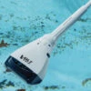 Water Tech Volt Cordless Rechargeable Handheld Spa Vacuum -Pool Supplies Sale Volt Spa Vac 41649.1718901022