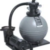 Waterway's TWM 19" Sand Pool Filter With Fully Rated 3/4 HP Pump For Above Ground Pools 1 Waterway's TWM 19" Sand Pool Filter With Fully Rated 3/4 HP Pump For Above Ground Pools -Pool Supplies Sale WaterwayPumpandFilterSystem 2000x2000 90428.1717179449