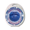 Aqua Pill WinterPill® 4.4oz (2.75") By Natural Chemistry -Pool Supplies Sale Winter Pill 4.4oz 55072.1711999529