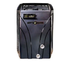 AquaCal HeatWave SuperQuiet SQ125 (Heat Only)