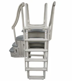 Confer Plastics Ground-to-Step Entry Ladder (FOR USE WITH CCX-AG ONLY) 13 Confer Plastics Ground-to-Step Entry Ladder (FOR USE WITH CCX-AG ONLY) -Pool Supplies Sale b7ff87a0ed334704db63624a1e3f9b19 49684.1716304145