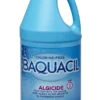 Baquacil Algicide -Pool Supplies Sale baquacil algicide 32oz 13 63862.1630126163
