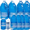 Baquacil CDX Bulk Deal Pools Up To 10,000 Gallons 2 Baquacil CDX Bulk Deal Pools Up To 10,000 Gallons -Pool Supplies Sale baquacil cdx bulk deal for pools up to 10 000 gallons click for details 16 37440.1650666051