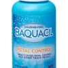 Baquacil Metal Control -Pool Supplies Sale baquacil metal control 15 89782.1634322222