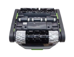 8stream Black Pearl Robotic Pool Cleaner -Pool Supplies Sale black pearl 7310 inground robotic pool cleaner 16 png 08196.1709738130