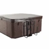 Cover Valet Spa Cover Caddy Hot Tub Cover Lifter