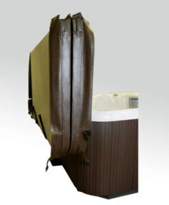 Cover Rx Universal Hot Tub Cover Lifter