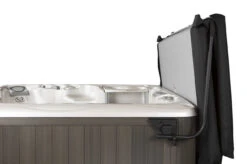 Cover Valet EX-SD Spa Cover Lift