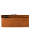 Cover Valet Spa Cover Lifter CV250 -Pool Supplies Sale cover valet gif 25492.1658852058