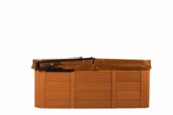 Cover Valet Spa Cover Lifter CV250