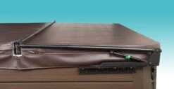 Cover Valet PRO Premium Hot Tub Cover Lifter -Pool Supplies Sale cover valet pro detail 2 06615.1658851397