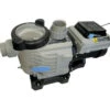 Blue Torrent 1.5HP Variable Speed Inground Swimming Pool Pump 1 Blue Torrent 1.5HP Variable Speed Inground Swimming Pool Pump -Pool Supplies Sale d5f1ff8c b171 44ab b5ab c27f5c917ddb.c069a1be8ded196ae84cdc1f086edd28 73870.1716306283
