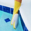 Duramitt Ultra Cleaning Mitt -Pool Supplies Sale duramitt 16 84772.1694707280
