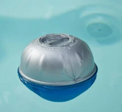 Spa FROG® @ease® Floating Sanitizer System 15 Spa FROG® @ease® Floating Sanitizer System -Pool Supplies Sale ease over 48514.1697054465