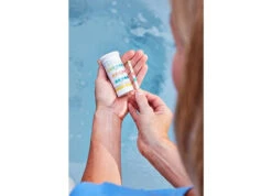 FROG® @ease® SmartChlor Test Strips -Pool Supplies Sale ease testing 39827.1701385961