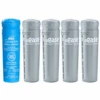 FROG® @ease® In-Line System Four Month Supply (1) Mineral 01-14-3812 (4) Smart Chlor 01-14-3272 2 FROG® @ease® In-Line System Four Month Supply (1) Mineral 01-14-3812 (4) Smart Chlor 01-14-3272 -Pool Supplies Sale easeinlinefourmonth 5 43063.1699554480