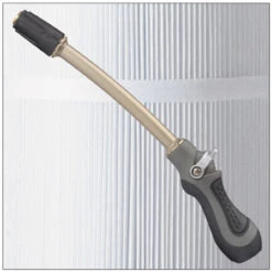 Blast Off! Dual Purpose Power Washer By Essentials