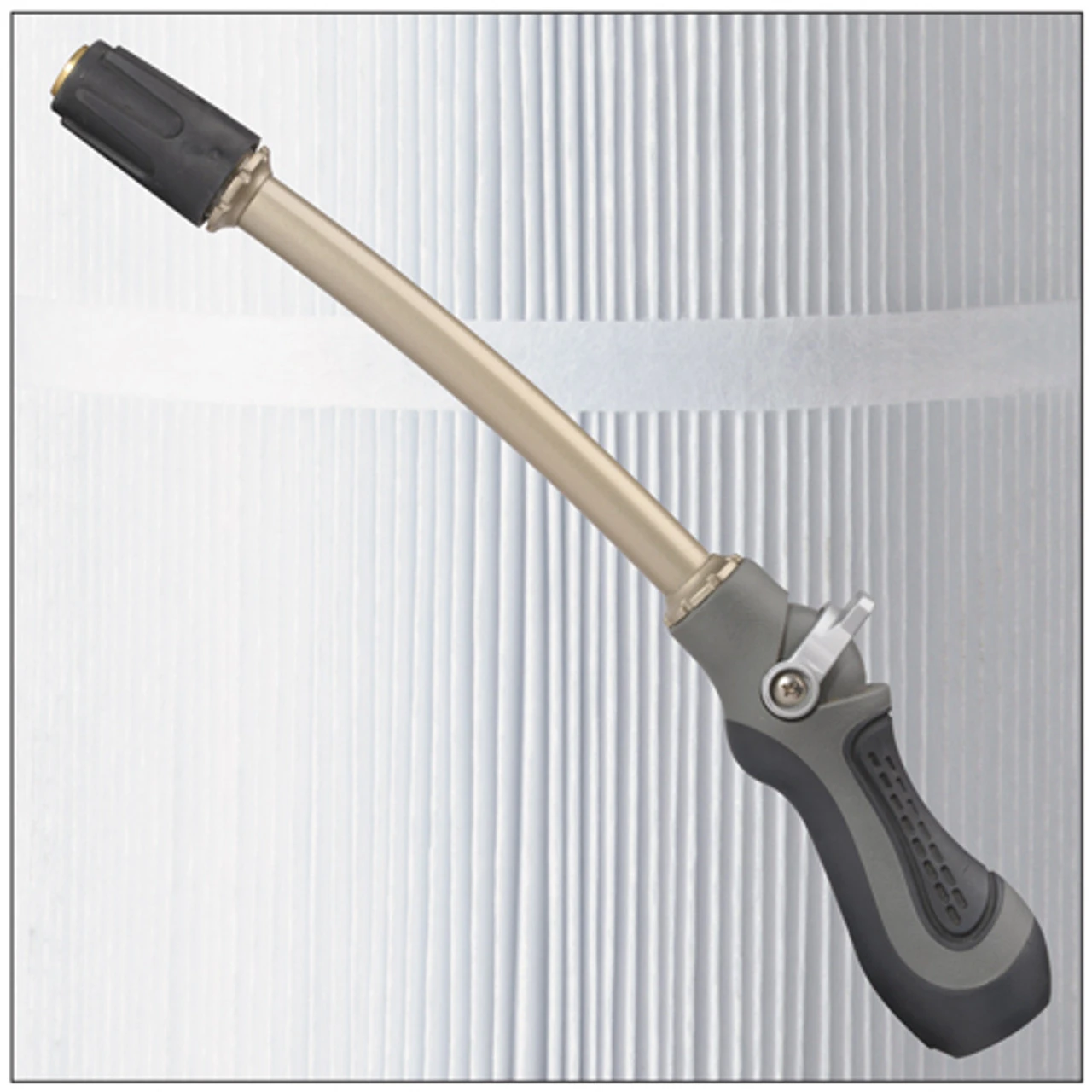 Blast Off! Dual Purpose Power Washer By Essentials 3 Blast Off! Dual Purpose Power Washer By Essentials