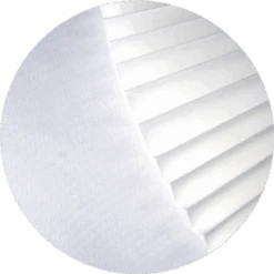 Pleatco PSR15 Filter Cartridge Replaces C-4610 And FC-2510 -Pool Supplies Sale fabric 1 49634.1673382038.1280.1280 15128.1673544144
