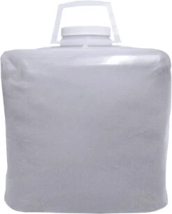 Pool Ladder Weight Anchor Bag By Swimline