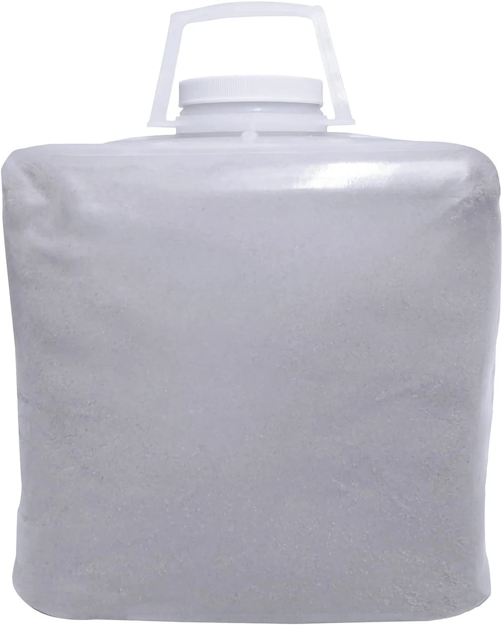 Pool Ladder Weight Anchor Bag By Swimline 3 Pool Ladder Weight Anchor Bag By Swimline