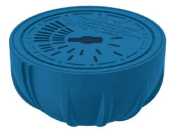 Flippin' FROG® Replacement Chlorine Cartridge