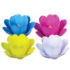 Poolmaster Floating Candle Blossom Lite 2 Poolmaster Floating Candle Blossom Lite -Pool Supplies Sale floating candle blossom lite clearance 8 86085.1611338042
