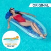 Swimways Spring Float With Graphic Print -Pool Supplies Sale full4 28414.1695996498