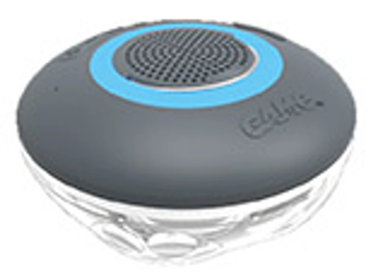 Game Underwater Light Show & Wireless Bluetooth Speaker 4 Game Underwater Light Show & Wireless Bluetooth Speaker - Image 2