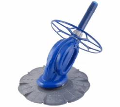 Swimline Hydrotools Above Ground Automatic Pool Cleaner - Suction Style