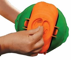Flippin' FROG® XL By Pool Frog -Pool Supplies Sale hand adjusting dial high low 70485.1691677594