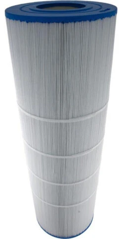 Darlly 81756 Filter Cartridge Replaces PA175, FC-1294 And C-8417 - C1750/CX1750RE