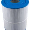 Darlly Filter 80651 Cartridge Filter Replaces PWK45N, PWK65N, C-8465 And FC-3960 For 65 Sq. Ft. HotSprings Spas/Watkins Mfg. -Pool Supplies Sale image 16113 80110.1696869429