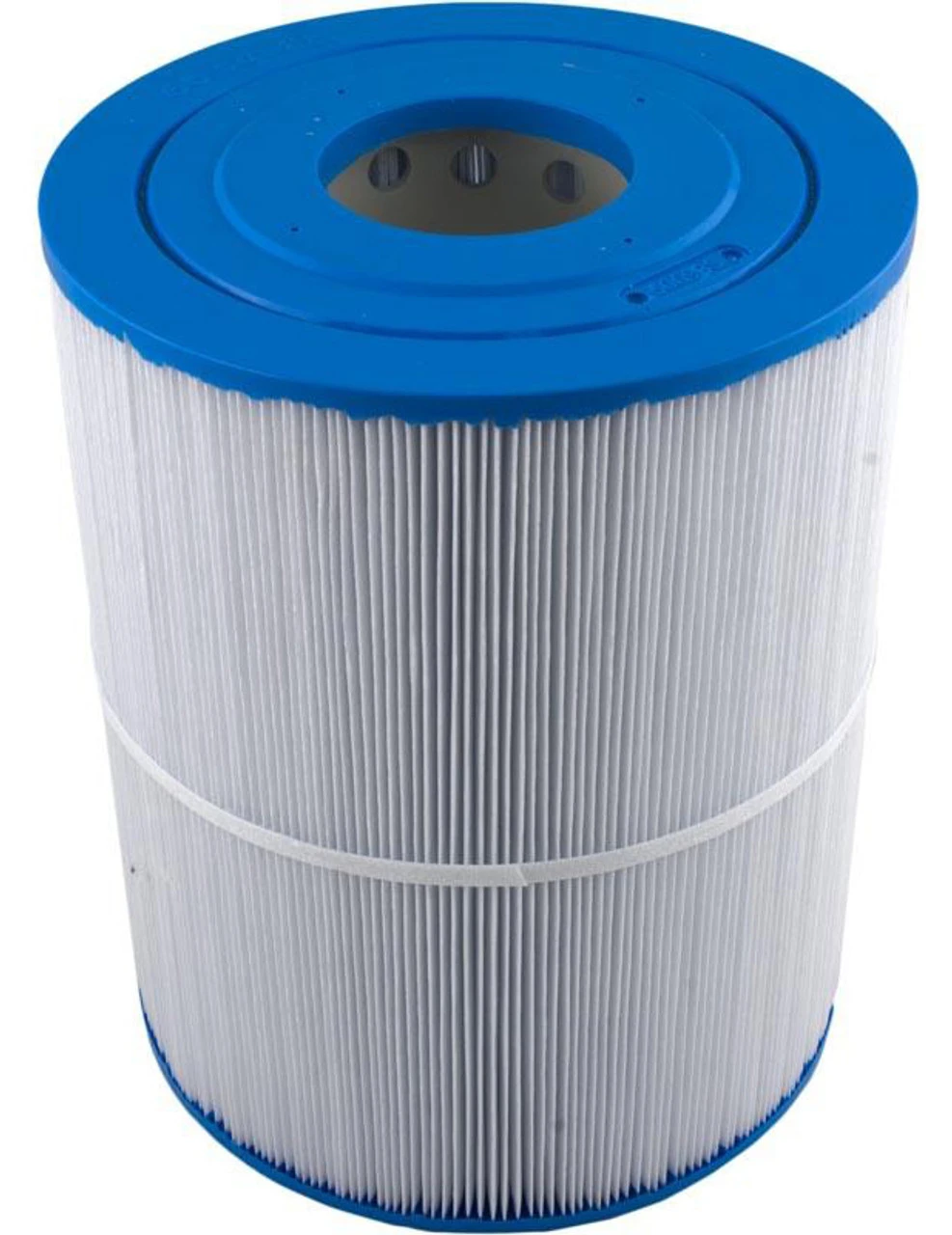 Darlly Filter 80651 Cartridge Filter Replaces PWK45N, PWK65N, C-8465 And FC-3960 For 65 Sq. Ft. HotSprings Spas/Watkins Mfg. 3 Darlly Filter 80651 Cartridge Filter Replaces PWK45N, PWK65N, C-8465 And FC-3960 For 65 Sq. Ft. HotSprings Spas/Watkins Mfg.